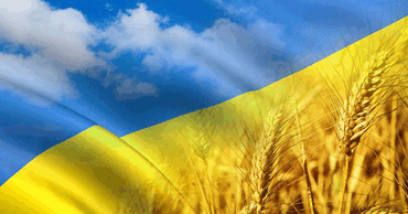 0601n1cq-a5b4-370x194.png