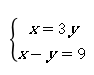 0601n1fg-9a4e-94x75.png