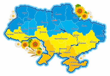 0601n1fi-6552-369x254.png