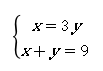 0601n1fp-65b8-103x71.png