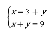 0601n1fv-8297-109x65.png