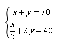 0601n1i4-7b78-118x88.png