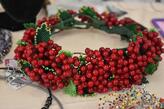 0601n1ic-ef56-164x109.jpg