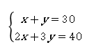 0601n1ie-9681-135x78.png