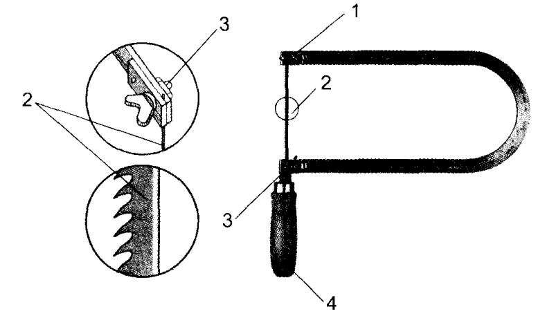 0601n1jo-3f54-800x473.png