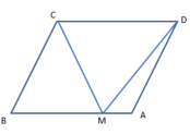 0601n1kk-b33c-174x123.png
