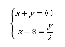 0601n1l7-1b4b-132x96.png
