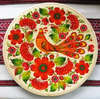 0601n1lg-882b-318x317.webp