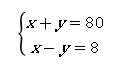 0601n1lp-2240-118x70.png