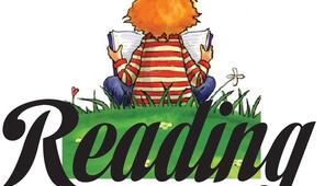 Reading 4 grade II sem
