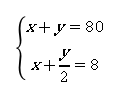 0601n1mg-c72c-126x96.png