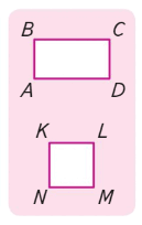 0601n1s1-3dac-129x204.png
