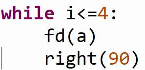 0601n1x4-e2d0-297x145.png