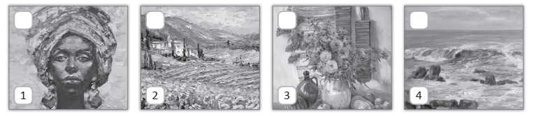 0601n1x6-11b3-764x166.png