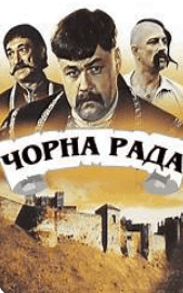 0601n1yg-7a57-169x270.png