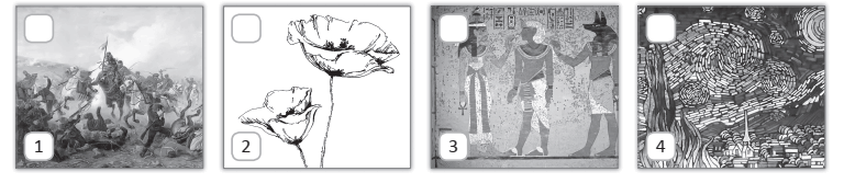 0601n1zk-1182-768x167.png