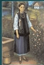 0601n21b-e573-141x208.png
