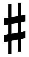0601n21i-4a2b-101x196.png