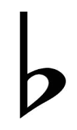 0601n22g-af3e-113x190.png