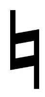 0601n22z-0813-93x201.png