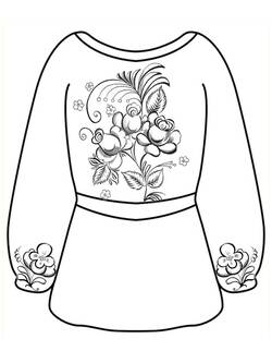 0601n24h-28ee-250x333.jpg
