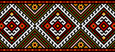 0601n24p-66f0-400x182.gif