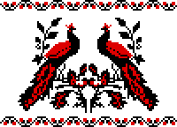 0601n24y-9ede-200x144.gif