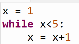 0601n25r-8279-278x157.png