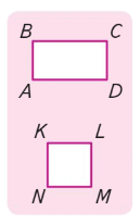 0601n27d-12d8-129x206.png