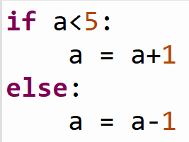 0601n28a-facb-267x201.png