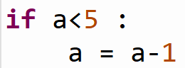 0601n294-de04-260x96.png