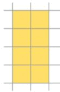 0601n2gh-8d73-60x92.png