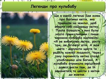0601n2jr-f5d5-350x263.jpg