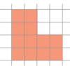 0601n2ks-3523-100x94.png