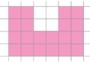 0601n2lc-92ba-131x92.png