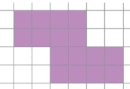 0601n2m1-9863-130x89.png