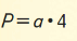 0601n2o2-4264-71x38.png