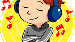 Grade 4 Listening term II
