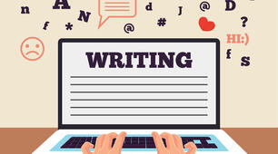 Writing 10 th form 2 term