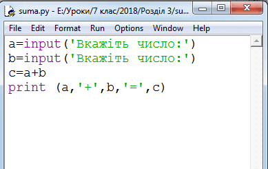 0601n37j-61ec-389x245.png