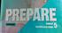 Writing II semester 5 Grade (Prepare)