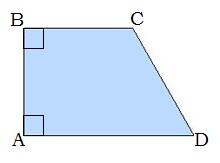 0601n3lg-f5d5-220x163.jpg