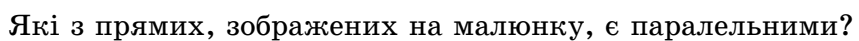 0601n3mw-c5c4-859x41.png