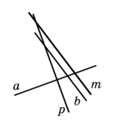 0601n3n3-4ddc-161x171.png