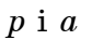 0601n3n9-76ac-84x37.png
