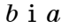 0601n3nd-b4c7-78x32.png