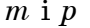 0601n3nh-a111-90x28.png