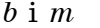 0601n3np-42b4-100x28.png