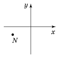 0601n3od-633b-226x200.png