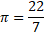0601n3os-81b8-44x36.png